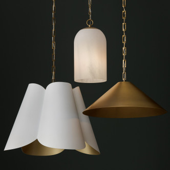 manufacturer_glass:Faux Alabaster Glass