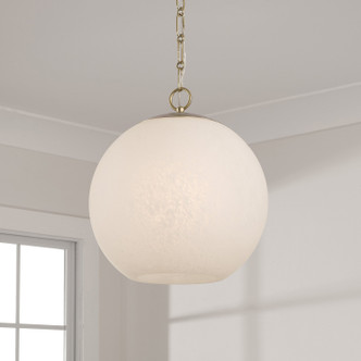 manufacturer_glass:Faux Alabaster Glass