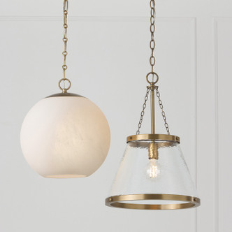 manufacturer_glass:Faux Alabaster Glass
