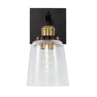 manufacturer_finish:Aged Brass and Black