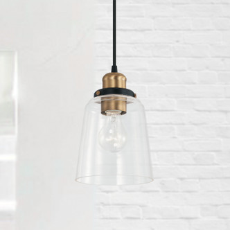 manufacturer_finish:Aged Brass and Black