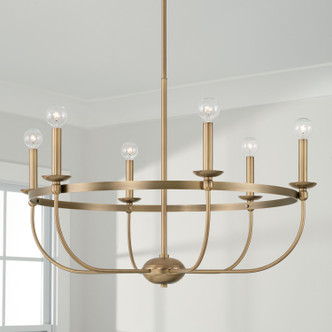manufacturer_finish:Aged Brass