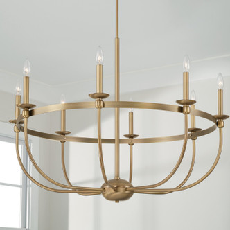 manufacturer_finish:Aged Brass