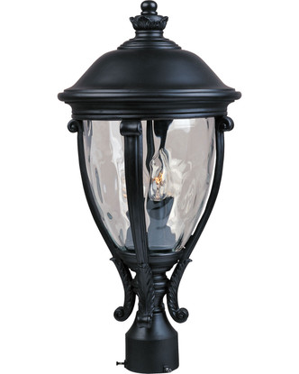 manufacturer_finish:Black