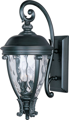 manufacturer_finish:Black