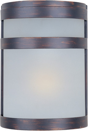 manufacturer_finish:Oil Rubbed Bronze