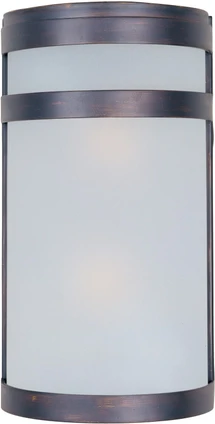 manufacturer_finish:Oil Rubbed Bronze
