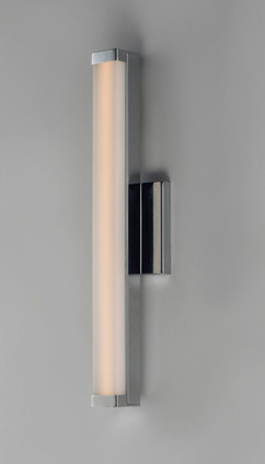 Spec LED Bath Vanity (52000PC)