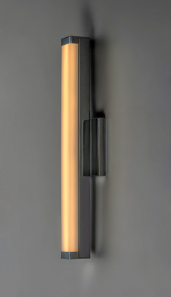 Spec LED Bath Vanity (52000PC)