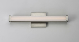 Spec LED Bath Vanity (52000SN)