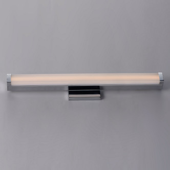 Spec LED Bath Vanity (52002PC)