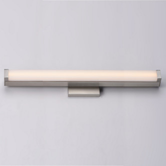 Spec LED Bath Vanity (52002SN)