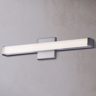 Spec LED Bath Vanity (52002SN)