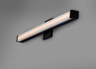 Spec LED Bath Vanity (52004BZ)