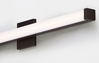 Spec LED Bath Vanity (52004BZ)
