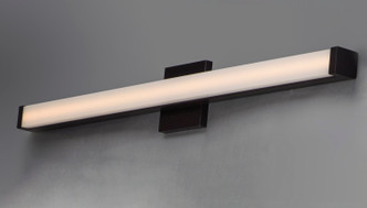 Spec LED Bath Vanity (52004BZ)