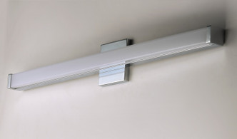 Spec LED Bath Vanity (52004PC)