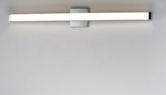 Spec LED Bath Vanity (52004PC)