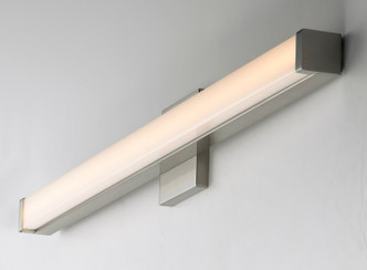 Spec LED Bath Vanity (52004SN)