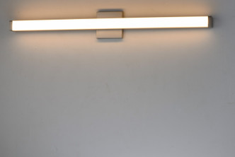 Spec LED Bath Vanity (52004SN)