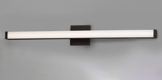 Spec LED Bath Vanity (52006BZ)