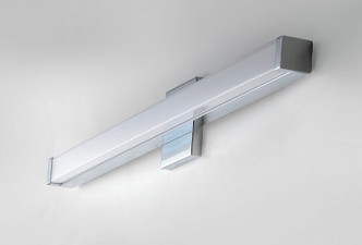 Spec LED Bath Vanity (52006PC)