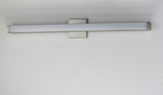 Spec LED Bath Vanity (52006SN)