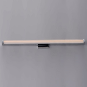 Spec LED Bath Vanity (52008PC)