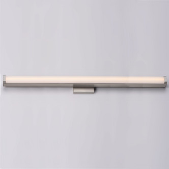 Spec LED Bath Vanity (52008SN)