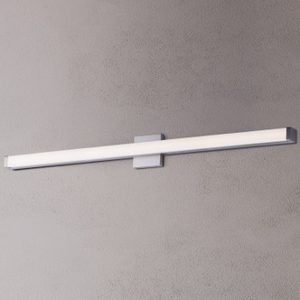 Spec LED Bath Vanity (52008SN)