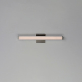 Spec LED Bath Bar (52032SN)