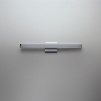 Rail LED Bath Vanity (52100PC)