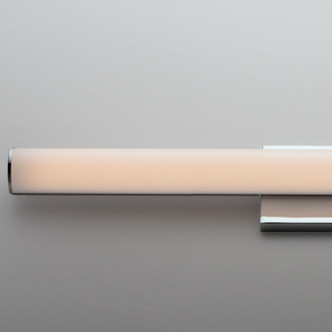 Rail LED Bath Vanity (52102PC)
