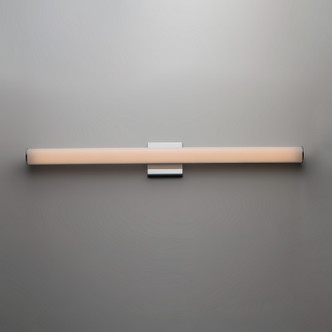 Rail LED Bath Vanity (52103PC)
