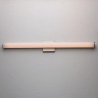 Rail LED Bath Vanity (52104SN)