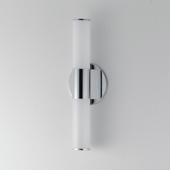 Tubo LED Bath Vanity (52500WTPC)