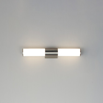 Tubo LED Bath Vanity (52500WTSN)
