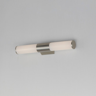 Tubo LED Bath Vanity (52500WTSN)