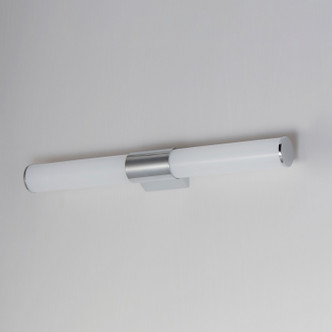 Tubo LED Bath Vanity (52502WTPC)