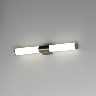 Tubo LED Bath Vanity (52502WTSN)