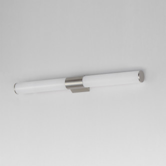 Tubo LED Bath Vanity (52504WTSN)