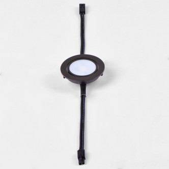 manufacturer_finish:Anodized Bronze