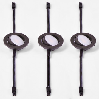 manufacturer_finish:Anodized Bronze