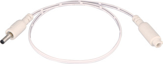 manufacturer_finish:White