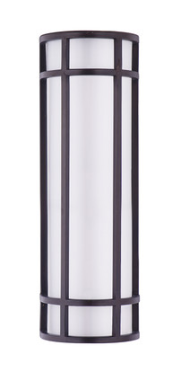 manufacturer_finish:Bronze