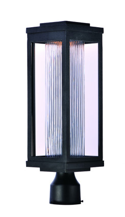 manufacturer_glass:Clear Ribbed
