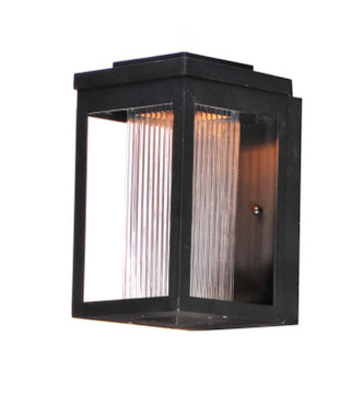 manufacturer_glass:Clear Ribbed