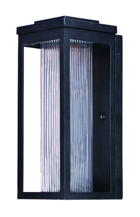 manufacturer_glass:Clear Ribbed|light_output:650.00lm