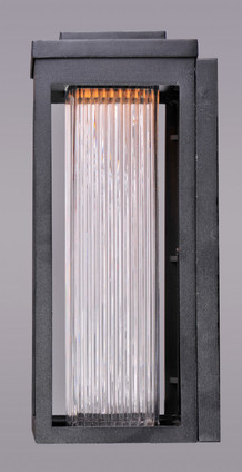 manufacturer_glass:Clear Ribbed|light_output:650.00lm