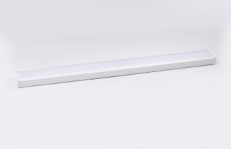 LED Wrap LED Flush Mount (57522WT)